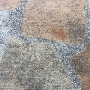 Meet your Posher, Santos